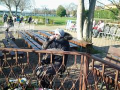 PELERINAGE A SAN DAMIANO  (80)